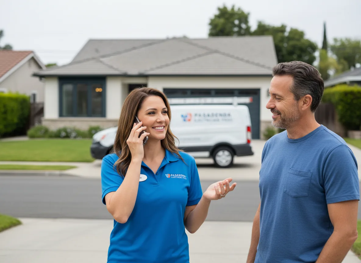 Electrician Carlton, WA FAQs